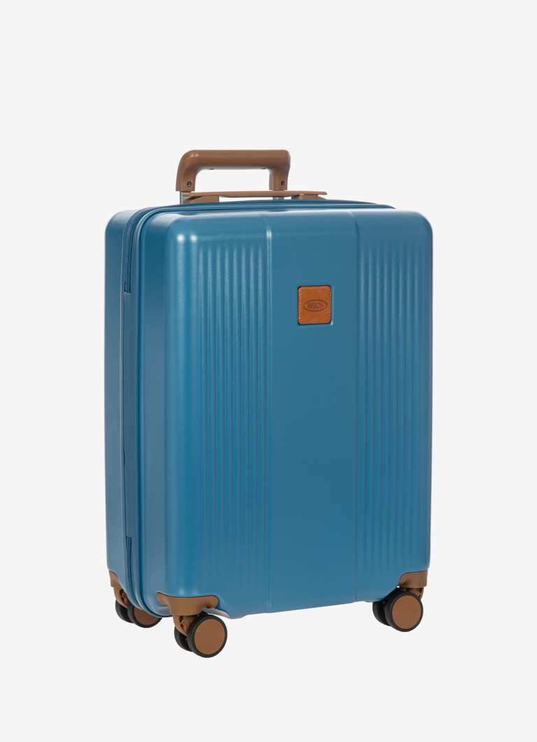 Cabin trolley Ferrara - Special Price | Bric's