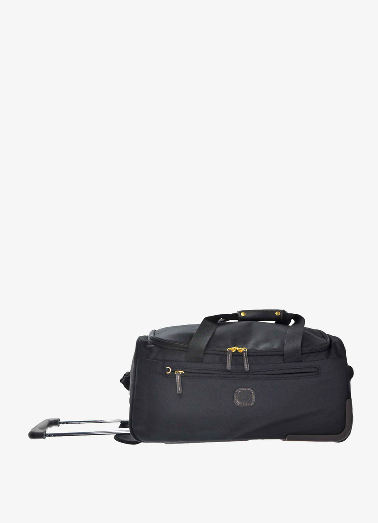 Bric's siena holdall Clearance