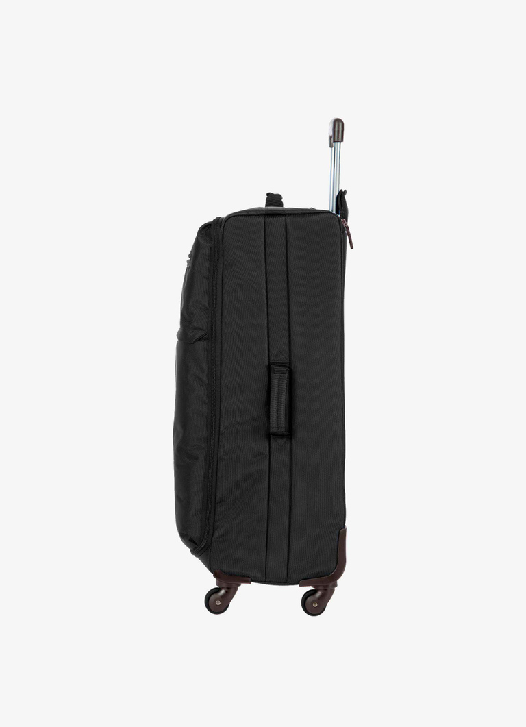 Bric's siena backpack clearance
