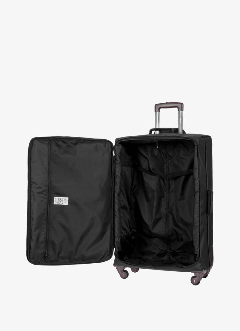 Bric's siena spinner online