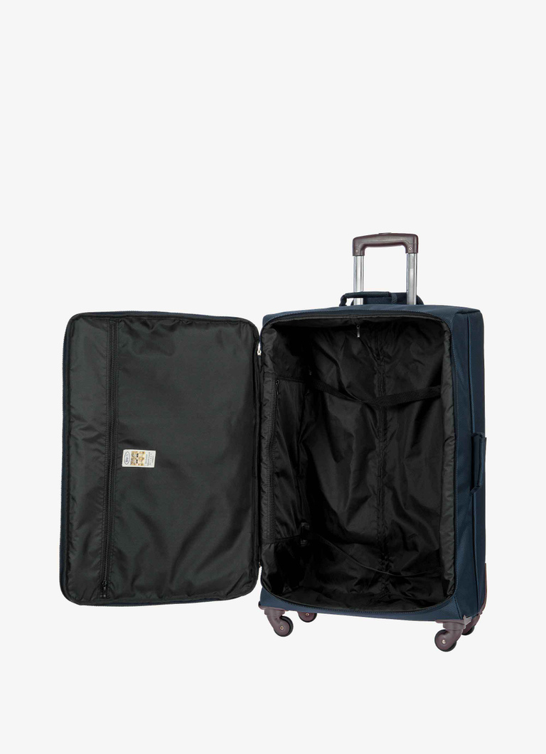Brics online siena spinner