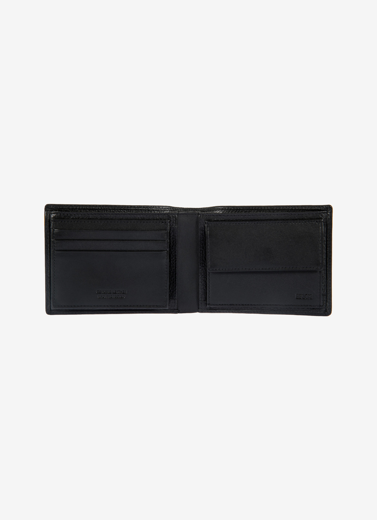 Portefeuille en cuir Generoso - Bric's