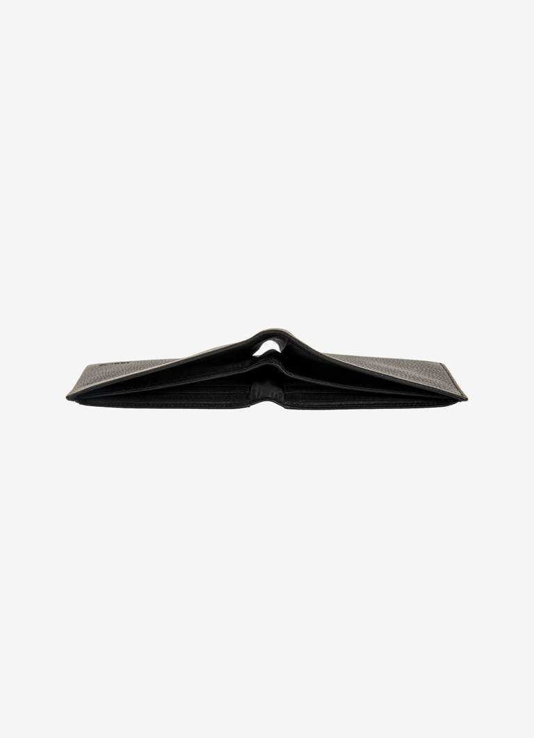 Portefeuille en cuir Generoso - Bric's