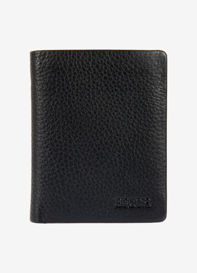 Generoso leather cardholder - wallets | Bric's