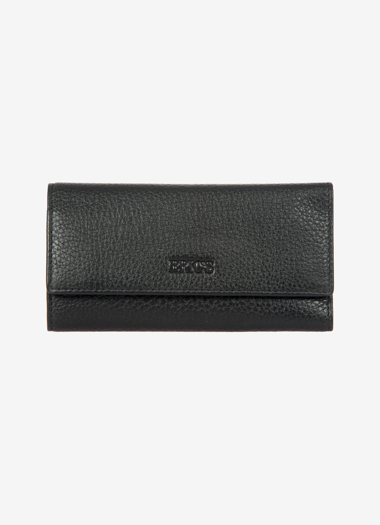 Generoso leather keyring - wallets | Bric's