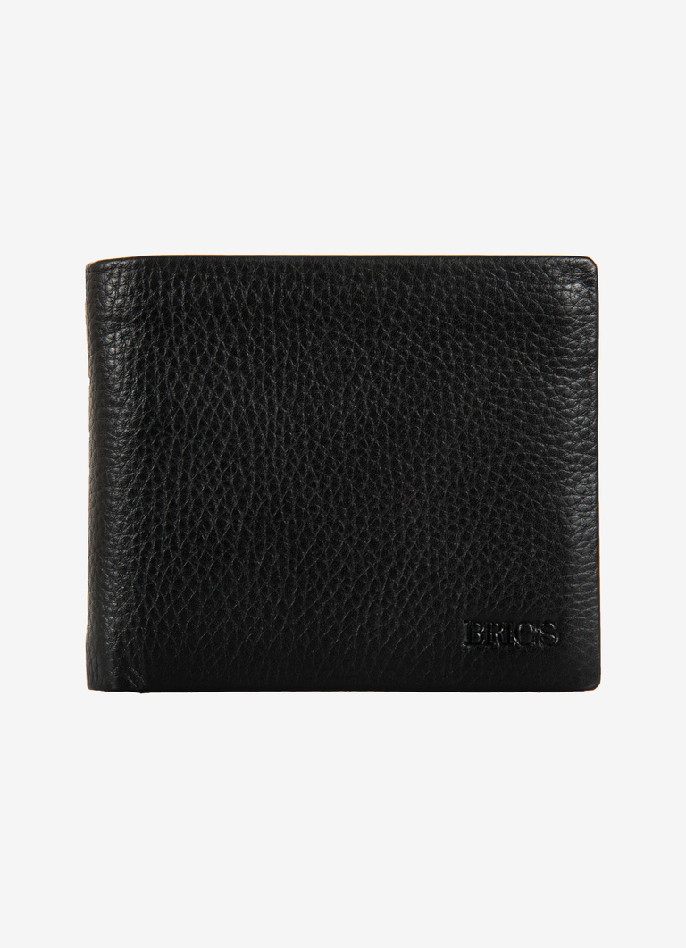 Generoso leather wallet - Accessories | Bric's