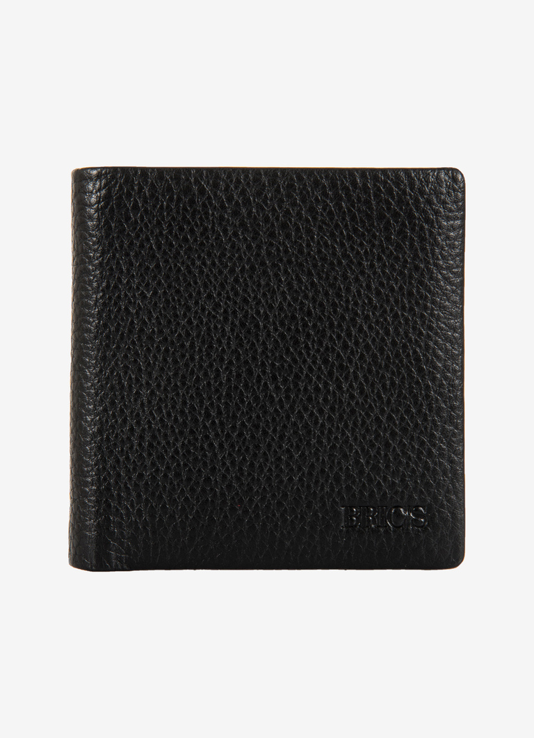 Generoso leather cardholder - Accessories | Bric's