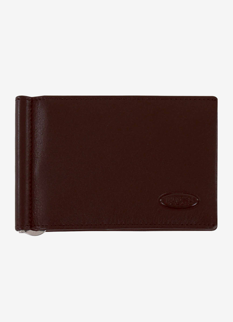 Wallet - wallets | Bric's
