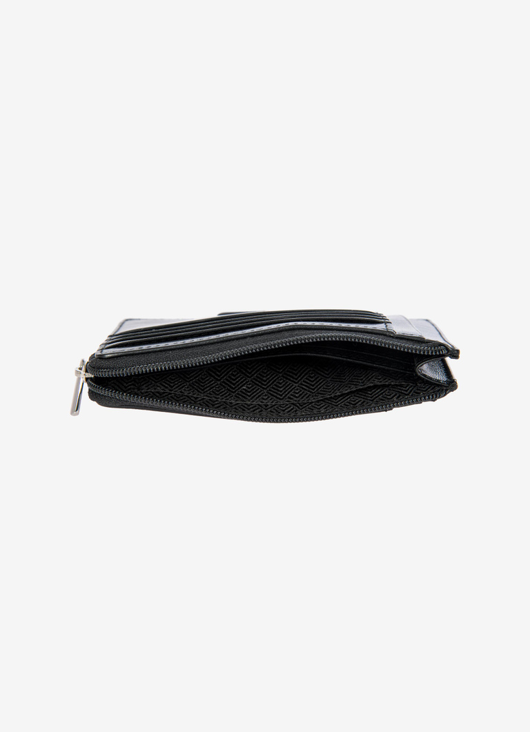 Brieftasche aus Leder MonteRosa - Bric's