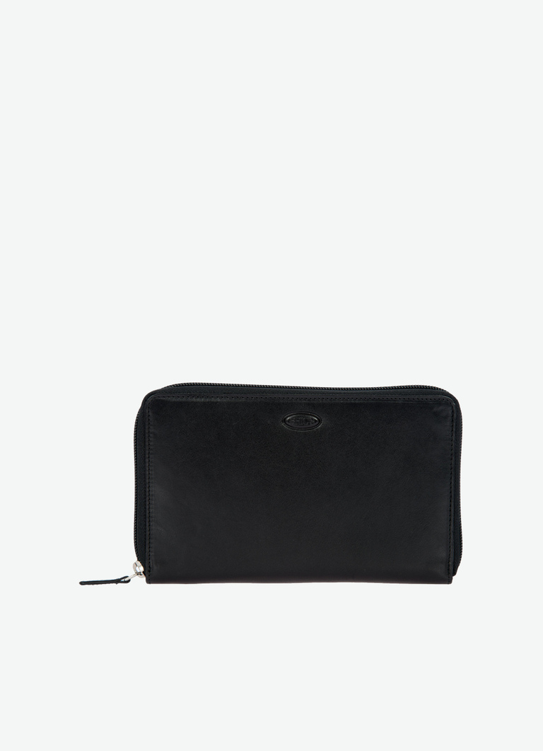 Card Holder - Garment bag | Bric's