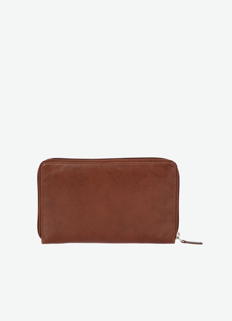 Card Holder - Bric's