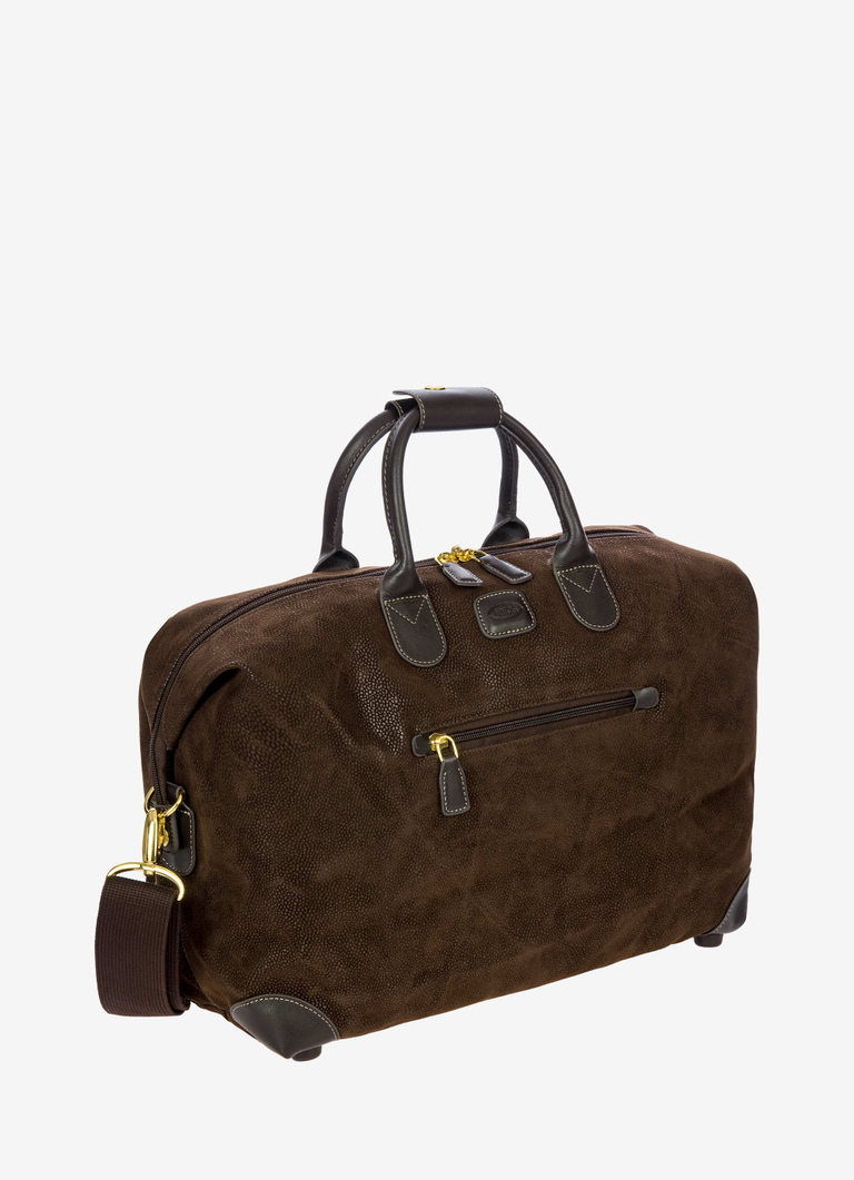 Bric's 18 inch carry-on holdall - Bric's