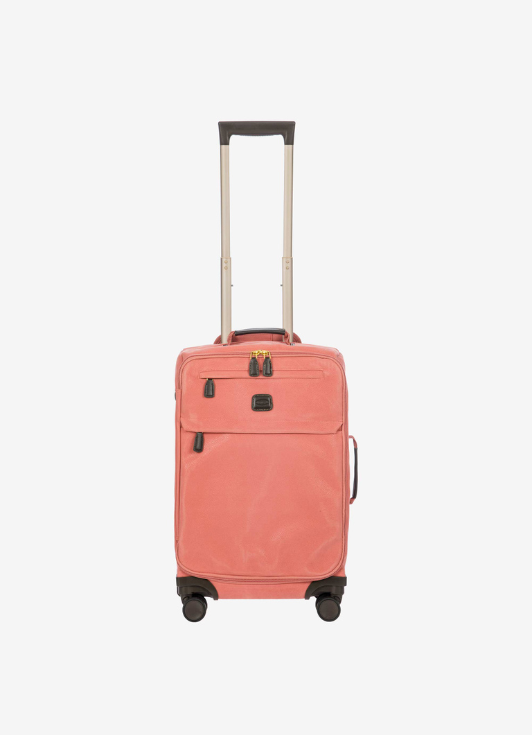 Bric's 21 inch ultra-lightweight carry-on trolley - Special Price | Bric's