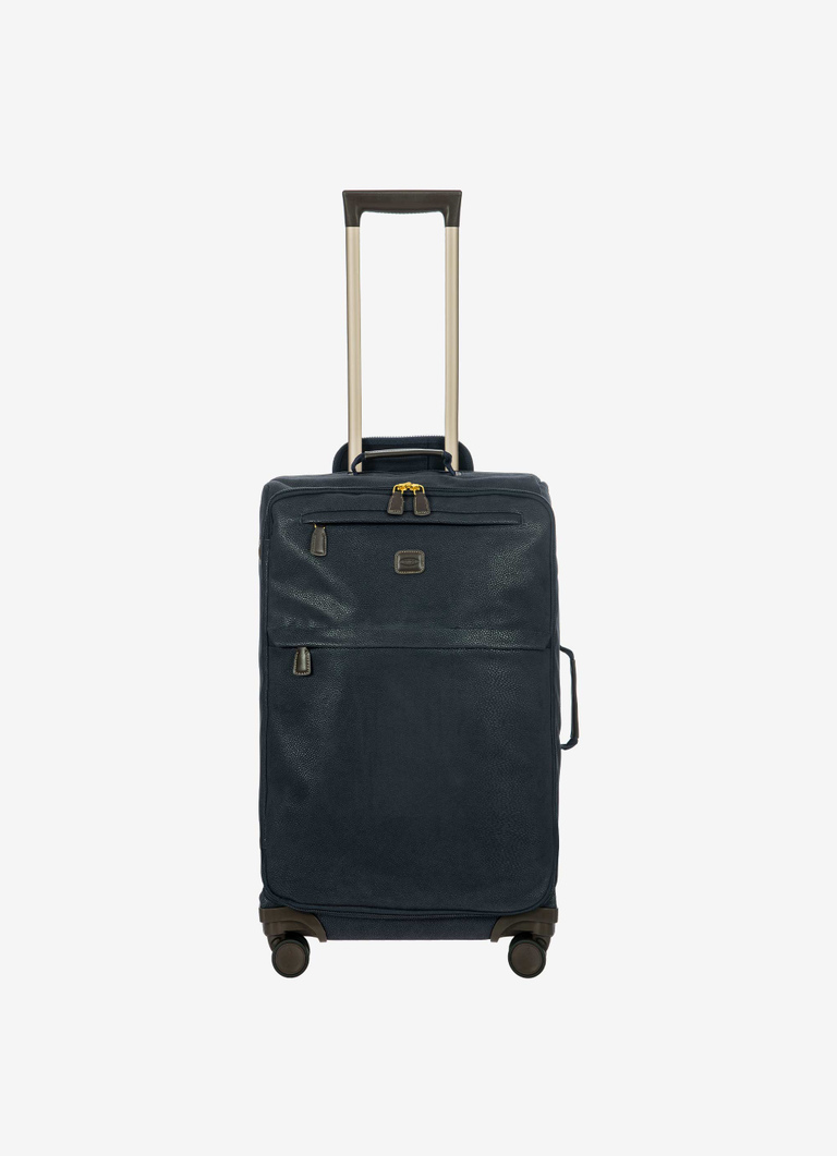 Bric's 25 inch ultra-lightweight carry-on trolley - Special Price | Bric's