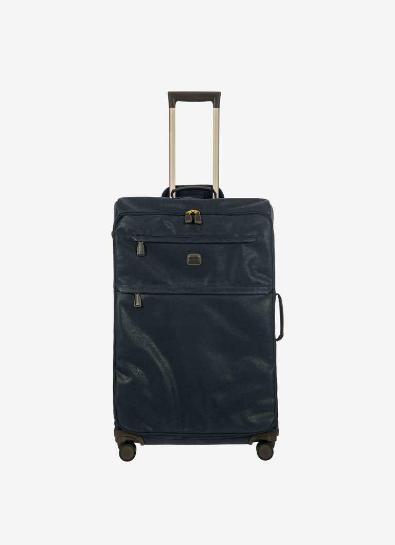 Bric's ultra-lightweight and spacious carry-on trolley - Special Price | Bric's