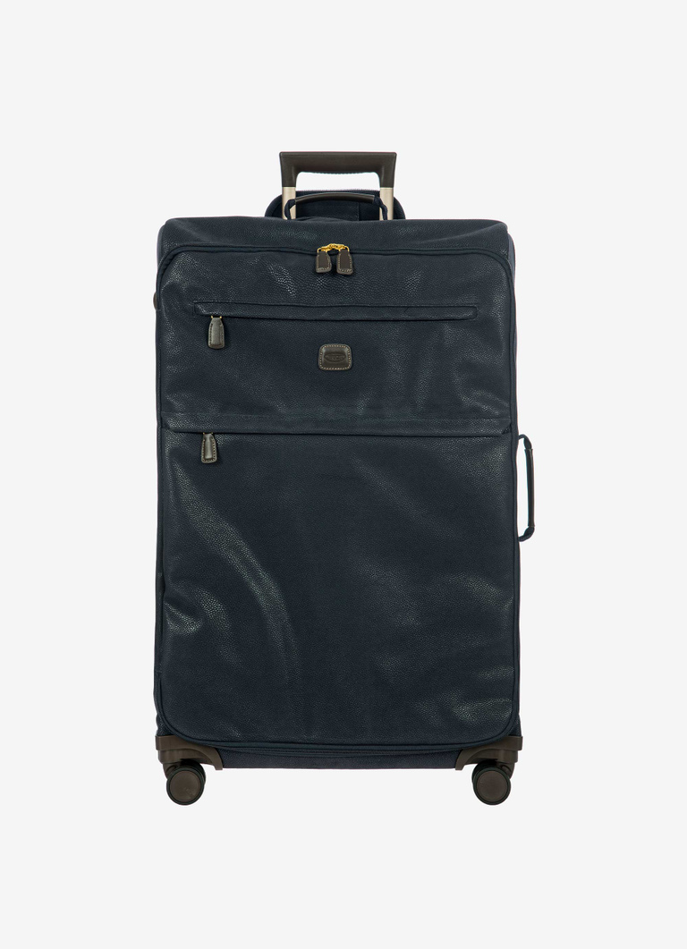 Bric's ultra-lightweight and spacious carry-on trolley - Bric's