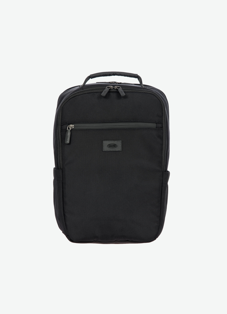 Bric's Backpacks - Perfect for work or travel | Bric's