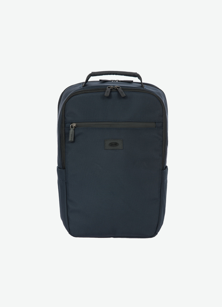 City Backpack Small - Bric's