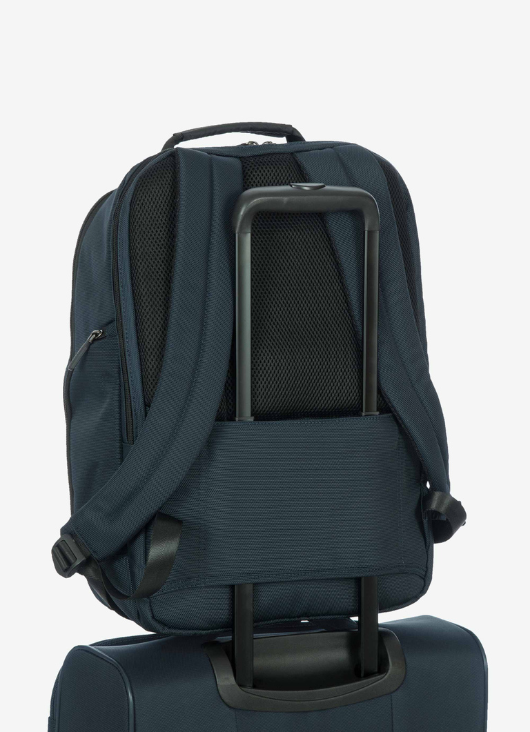 Business Backpack Large - Bric's