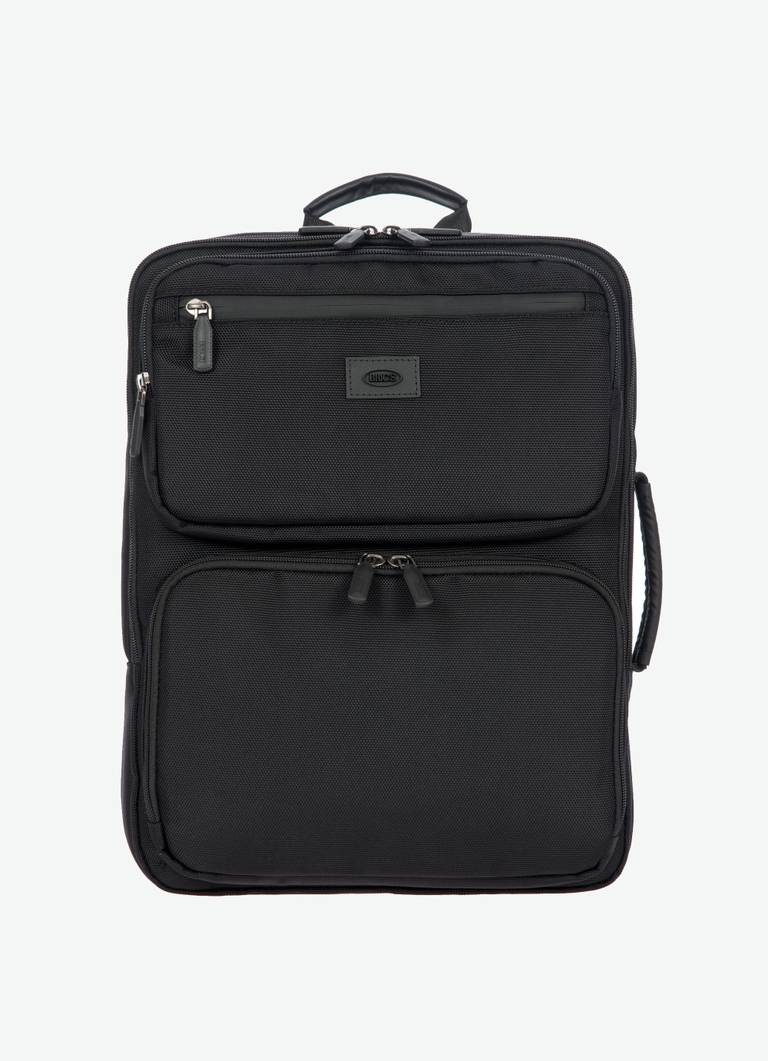 Business Backpack Small - Zaini | Bric's