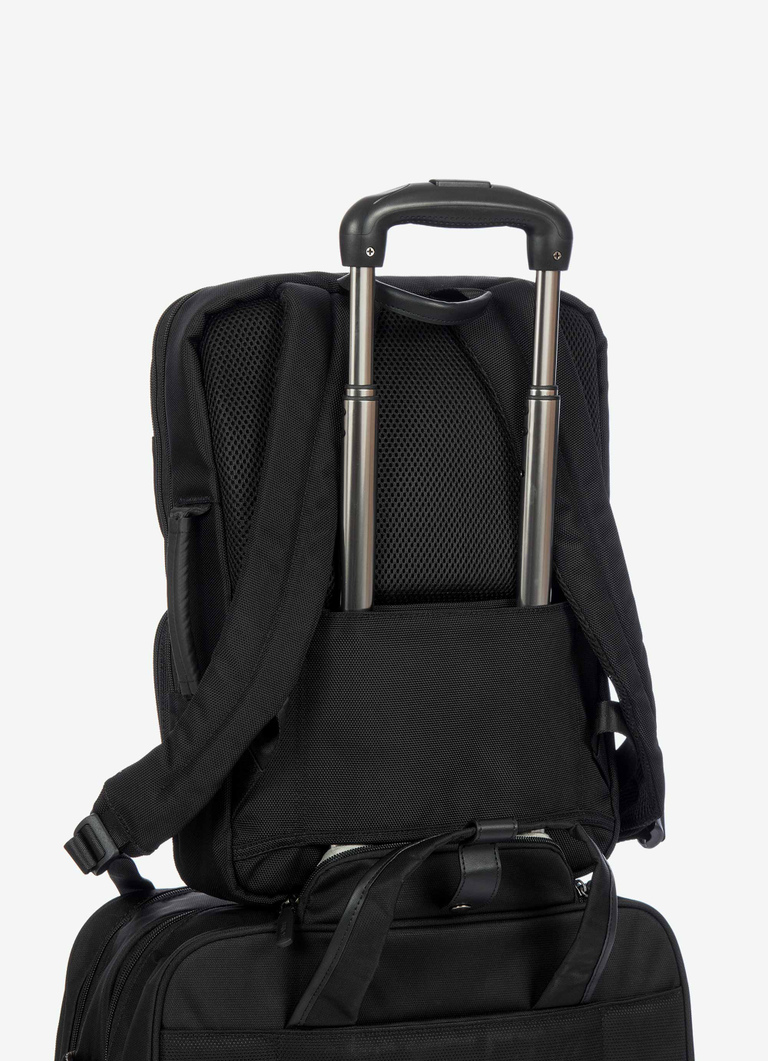 Business Backpack Small - Bric's