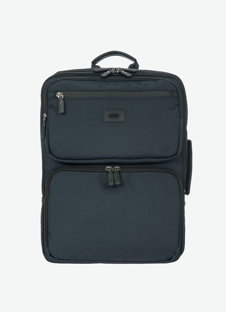 Business Backpack Small - Rucksäcke | Bric's