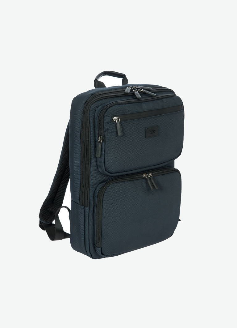 Business Backpack Small - Bric's