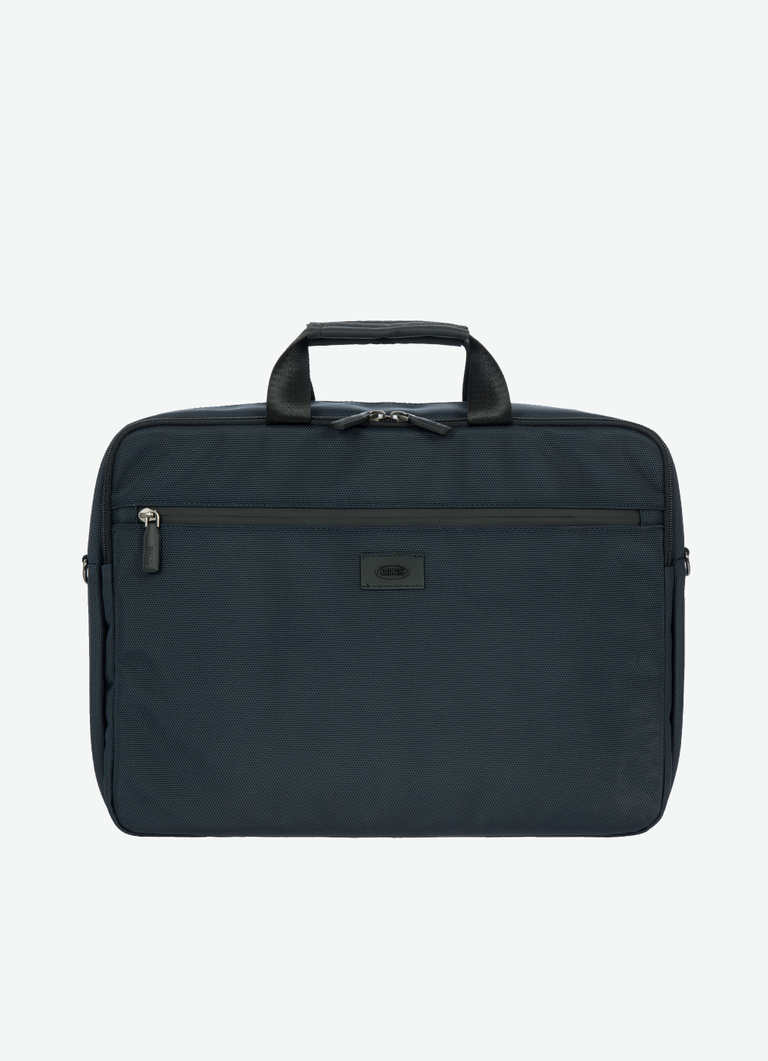 Briefcase - Backpacks & Briefcases | Bric's