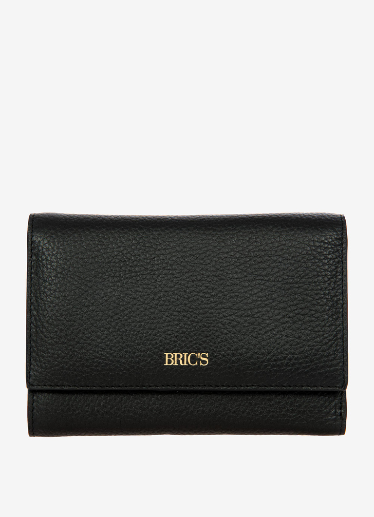 Purse - wallets | Bric's