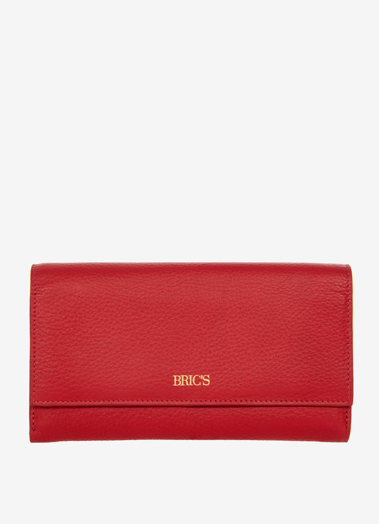 Purse - Collection | Bric's