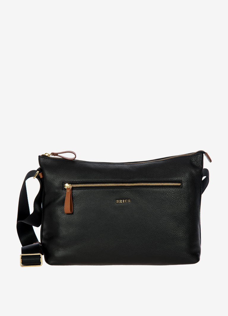 Shoulderbag S MARTA - Handbag and Shopper | Bric's
