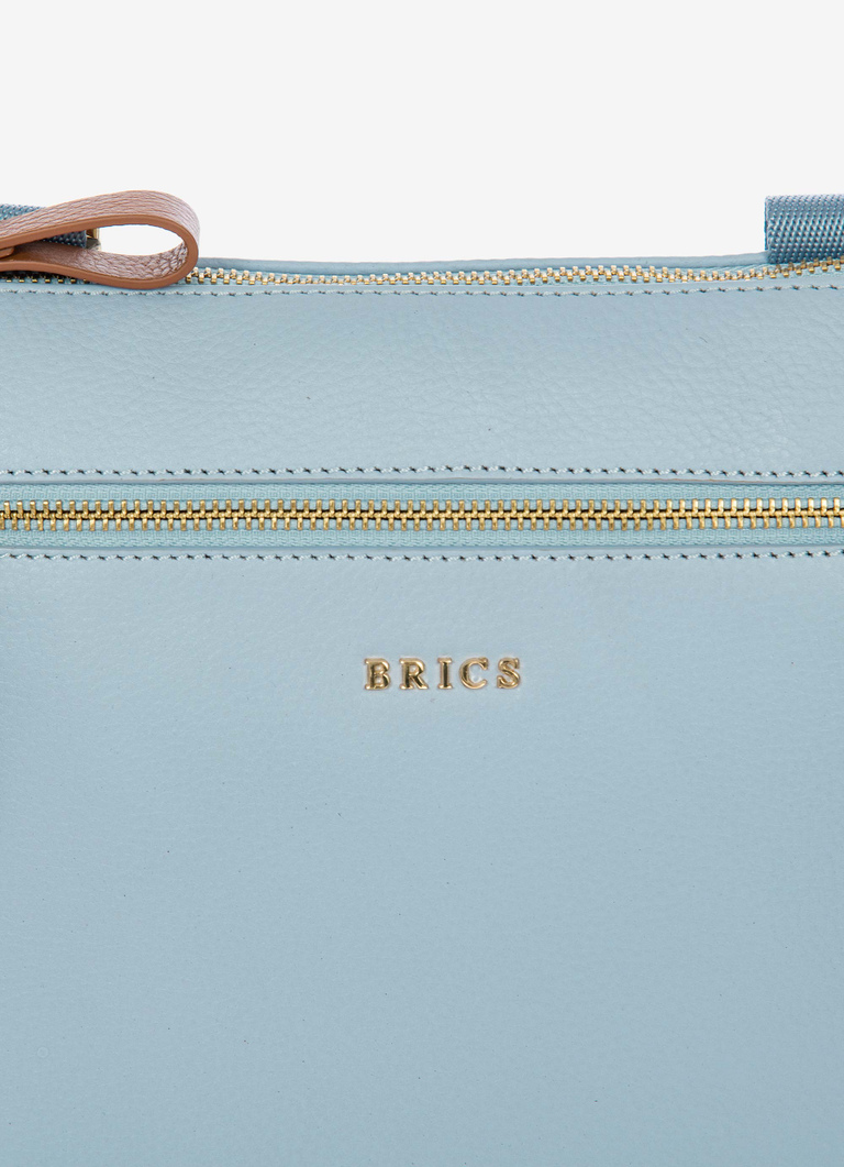 Shoulderbag EMMA - Bric's