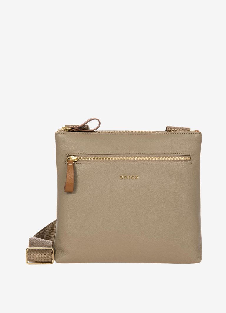 Shoulderbag EMMA - Handbag and Shopper | Bric's