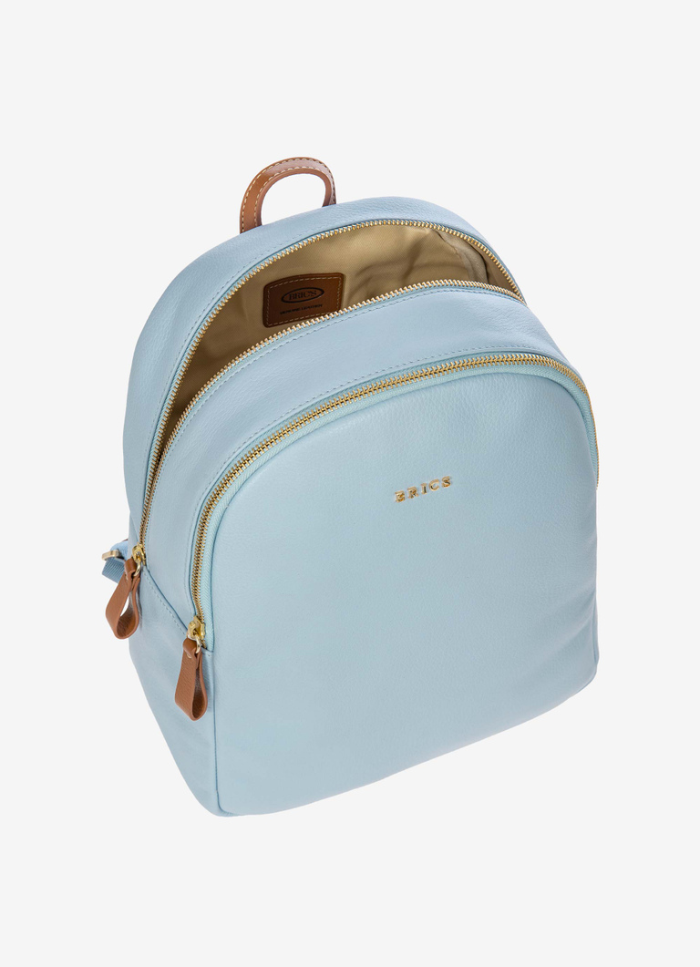 Backpack SERENA - Bric's