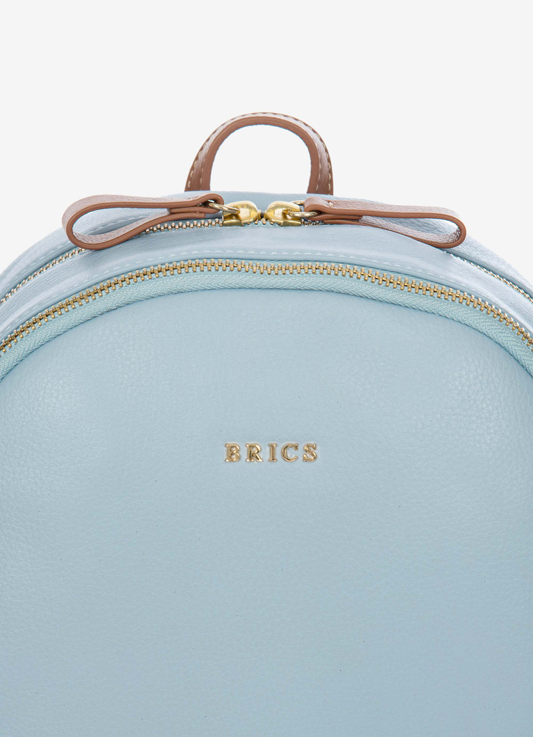 Backpack SERENA - Bric's