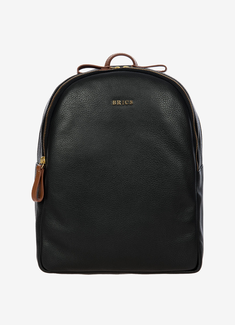 Backpack SERENA - Backpacks and Briefcases | Bric's