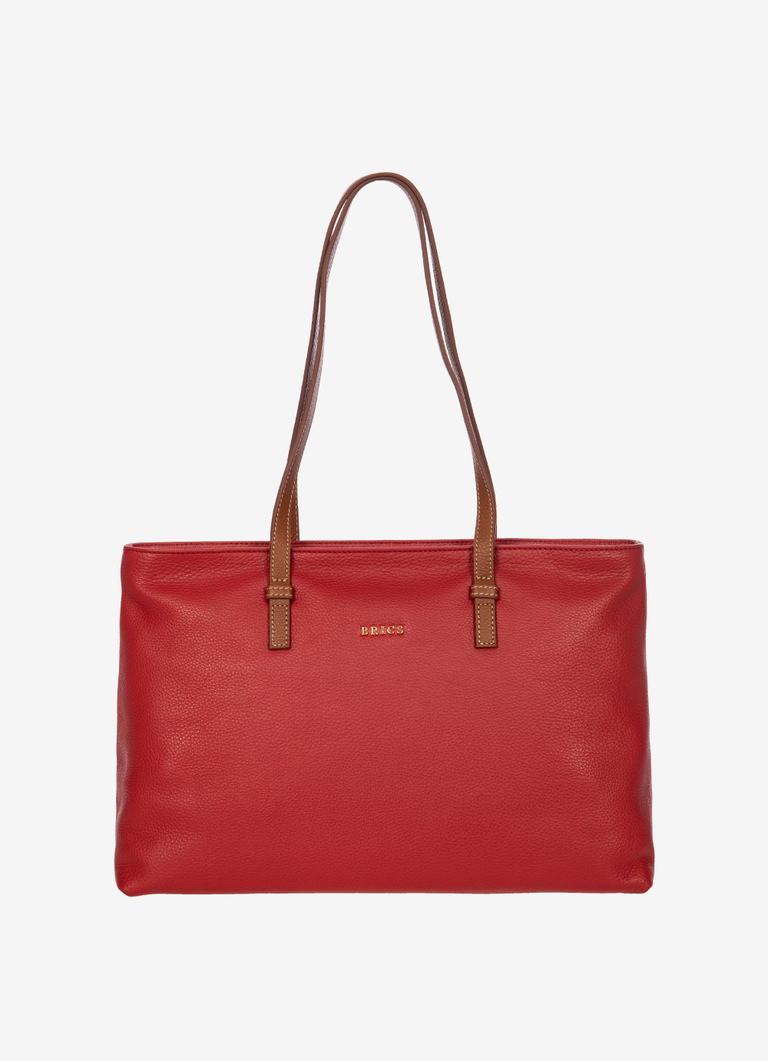 Shopping VITTORIA - Handbag and Shopper | Bric's
