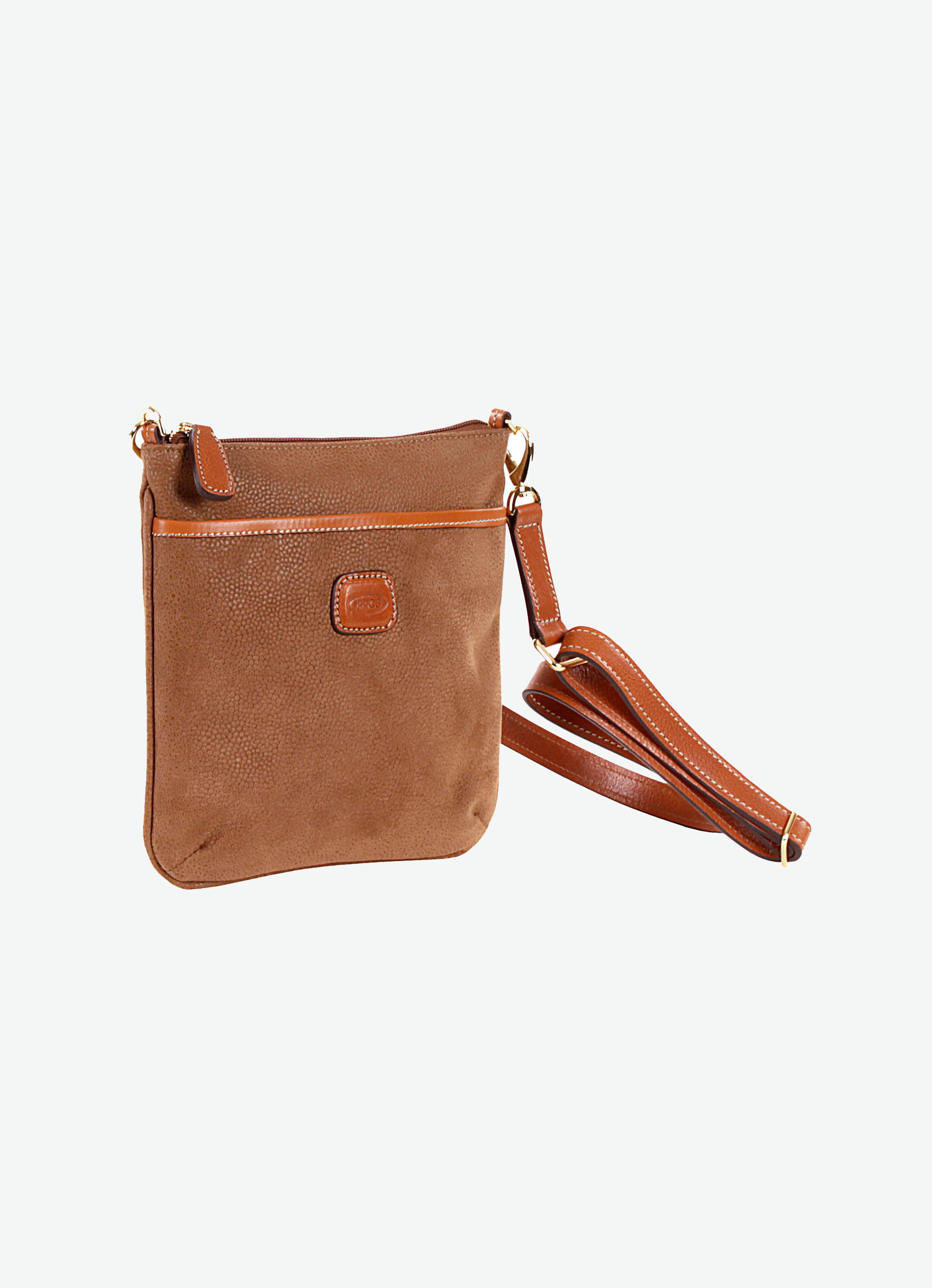 Shoulderbag - Bric's