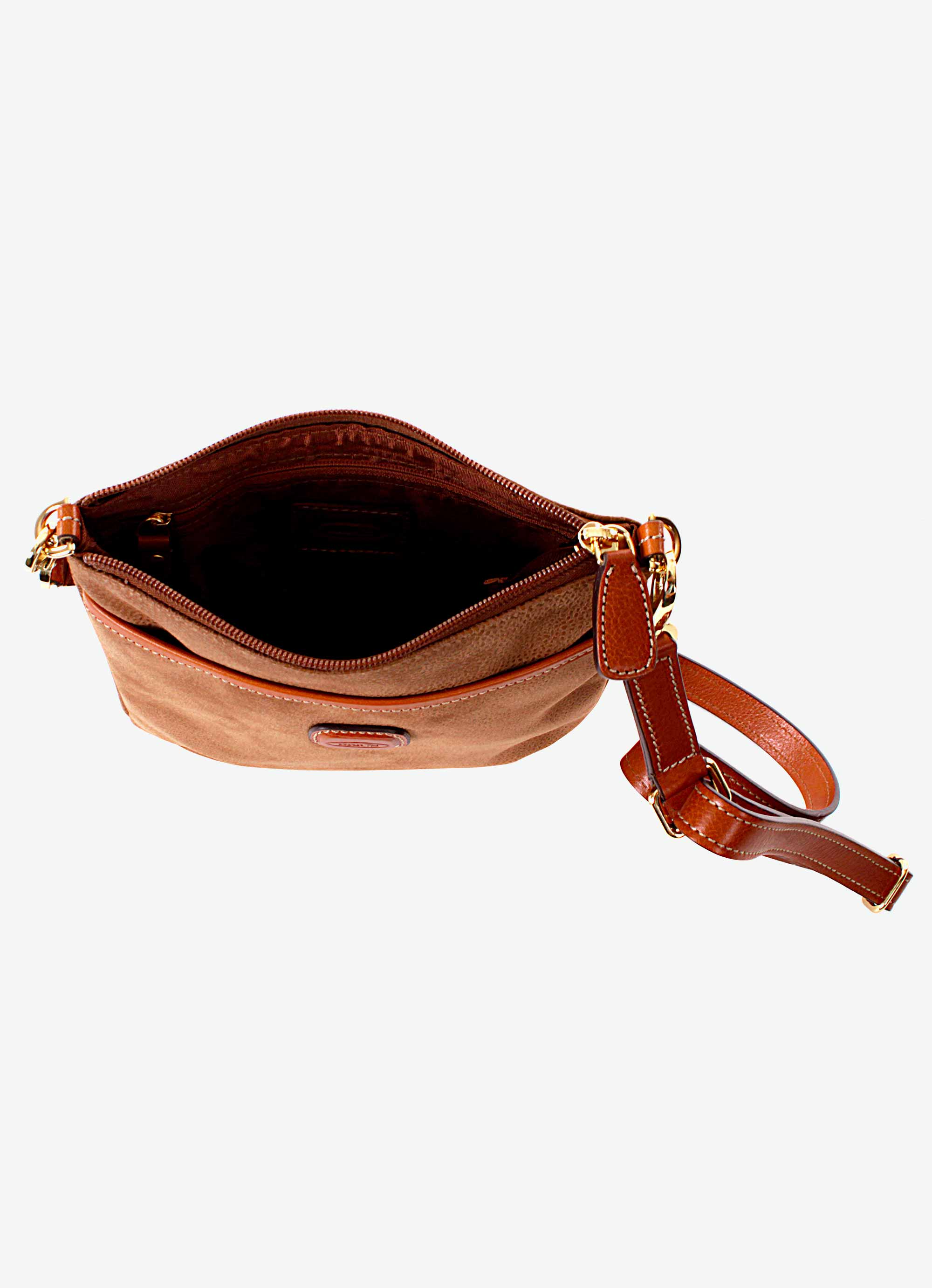 Shoulderbag - Bric's