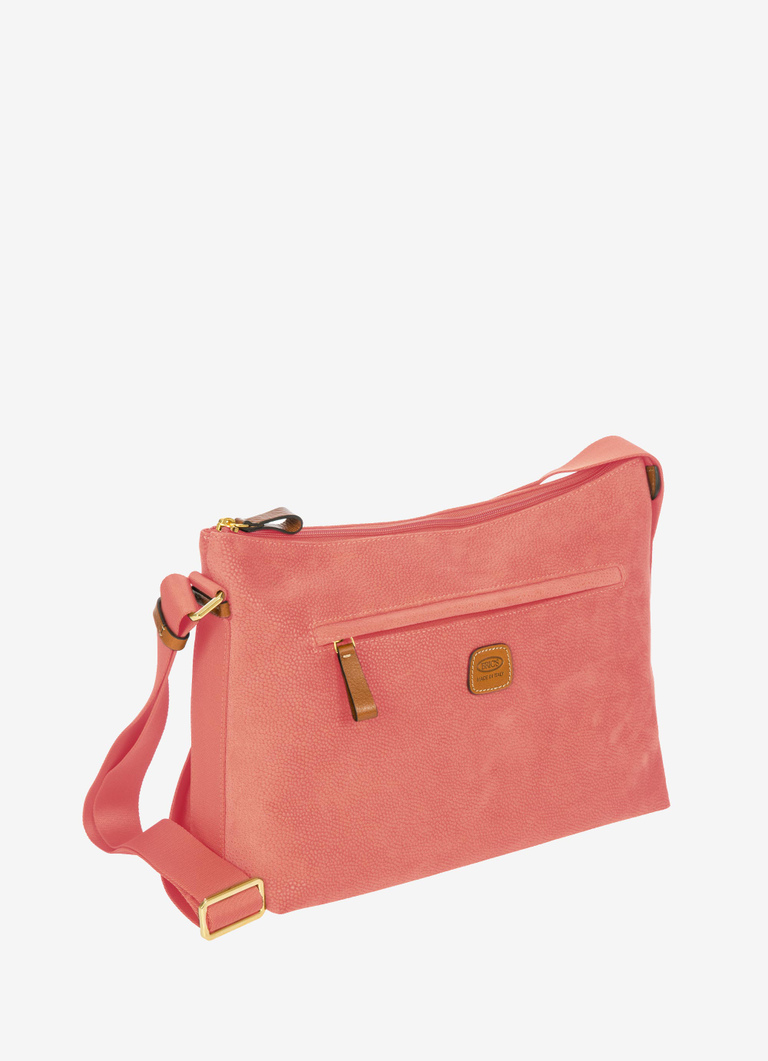 Big shoulderbag Marta Life - Bric's