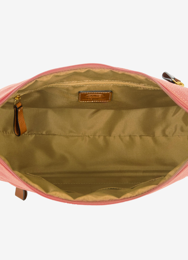 Big shoulderbag Marta Life - Bric's