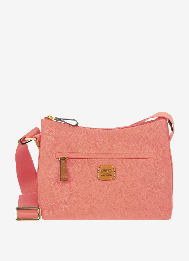Small shoulderbag Martina Life - Handbag | Bric's