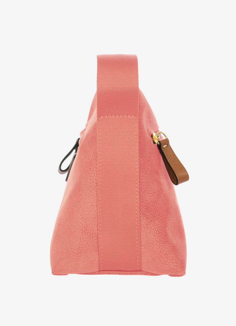 Small shoulderbag Martina Life - Bric's