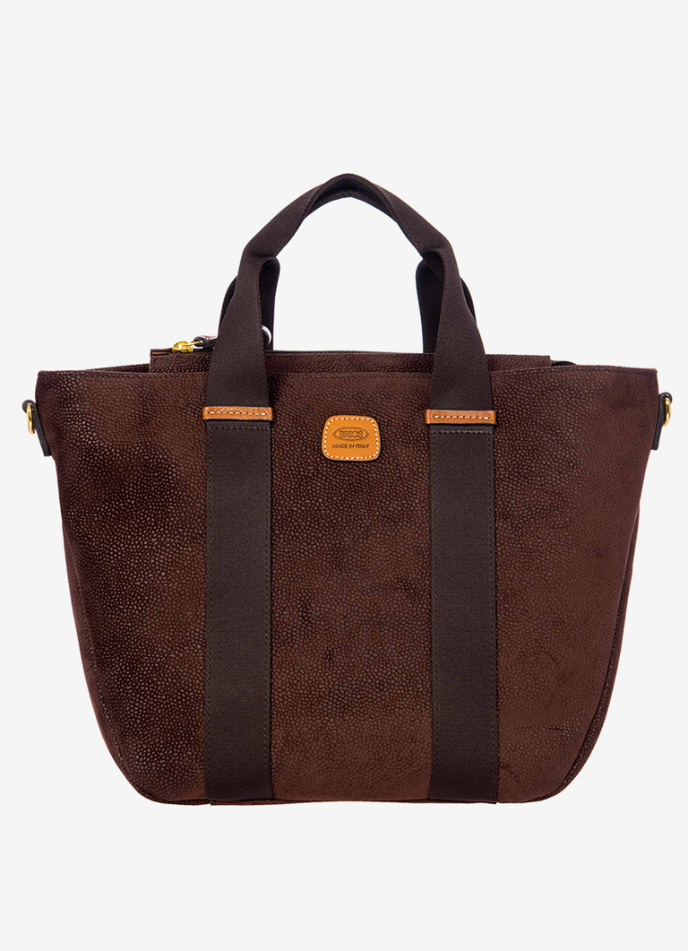 Shopping LUDOVICA - Handbag and Shopper | Bric's