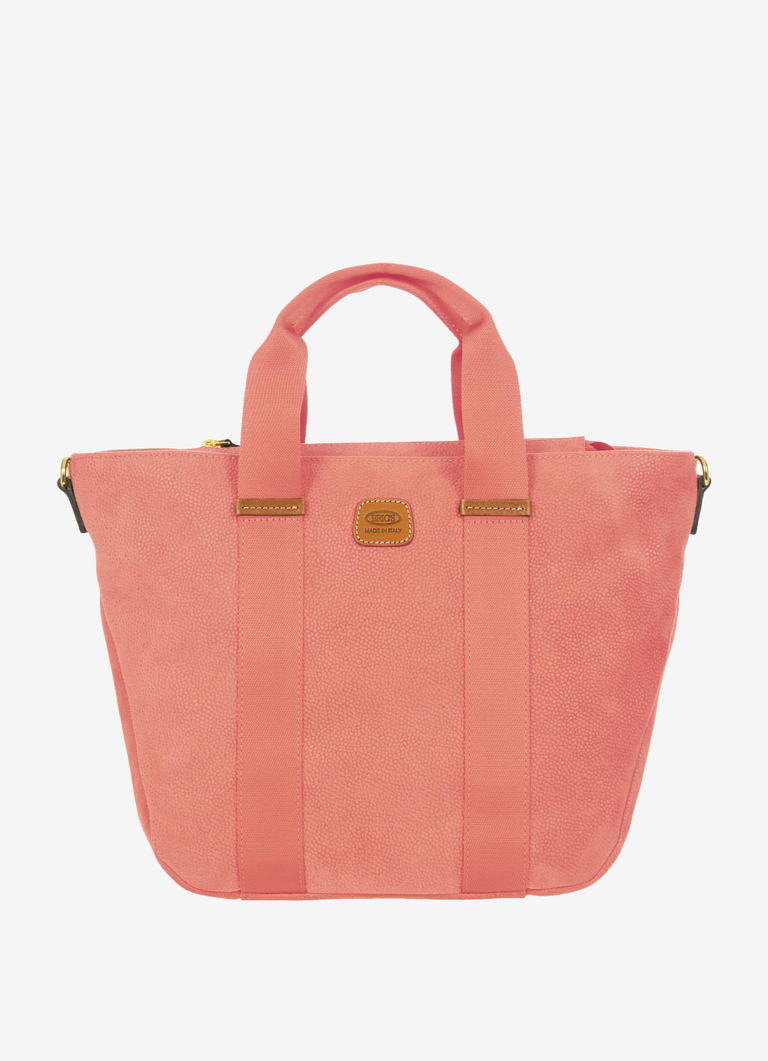 Shopping bag Ludovica Life - Bric's