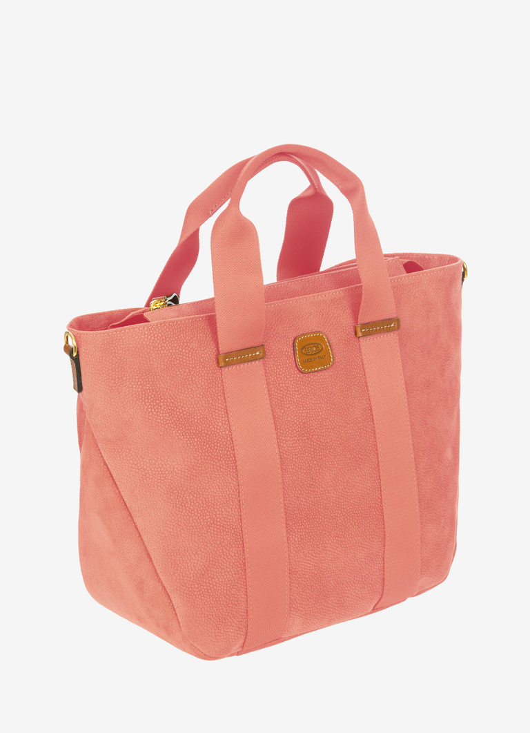 Shopping bag Ludovica Life - Bric's