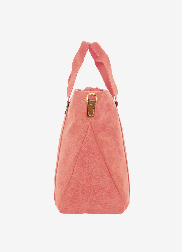 Shopping bag Ludovica Life - Bric's