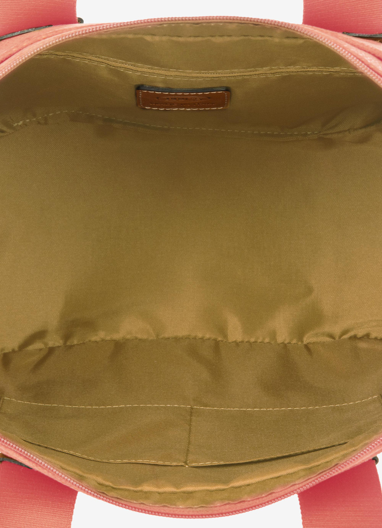 Shopping bag Ludovica Life - Bric's