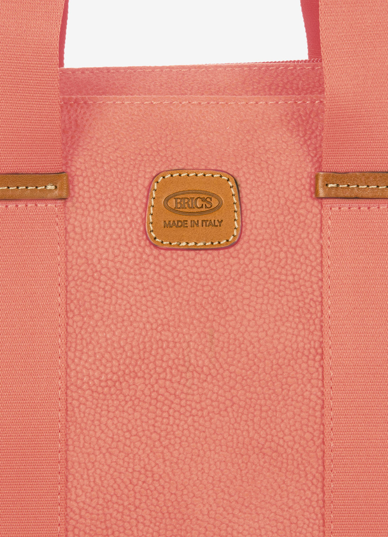 Shopping bag Ludovica Life - Bric's