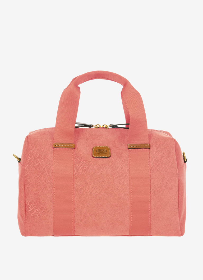 Camilla Bag Life - Handbag | Bric's